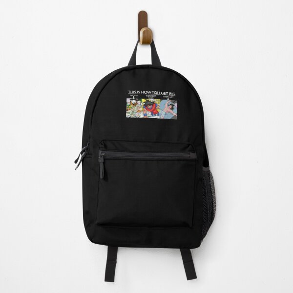 Item preview, Simpler then you think designed and sold by AnimeGymHeroes.