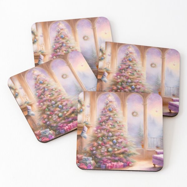 Item preview, Christmas Cottage designed and sold by Glenn Franco Simmons.