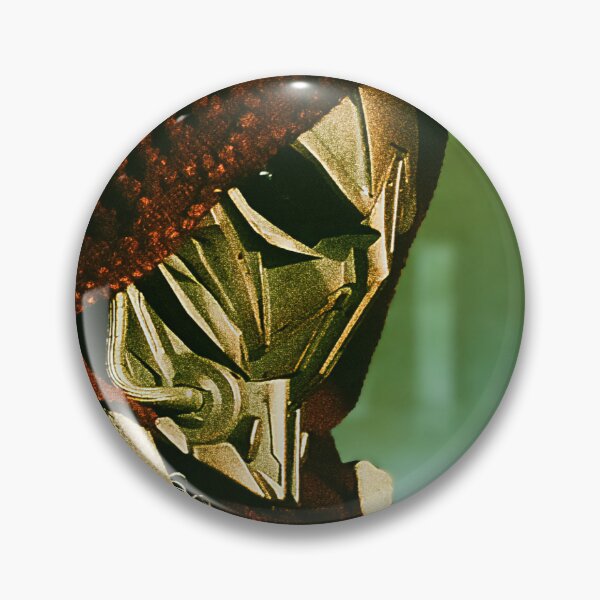 Item preview, The eye of the agitator designed and sold by cglightNingART.