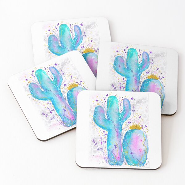 Item preview, Desert Party designed and sold by Tstafford.