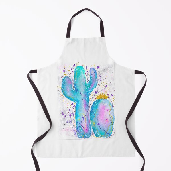 Item preview, Desert Party designed and sold by Tstafford.