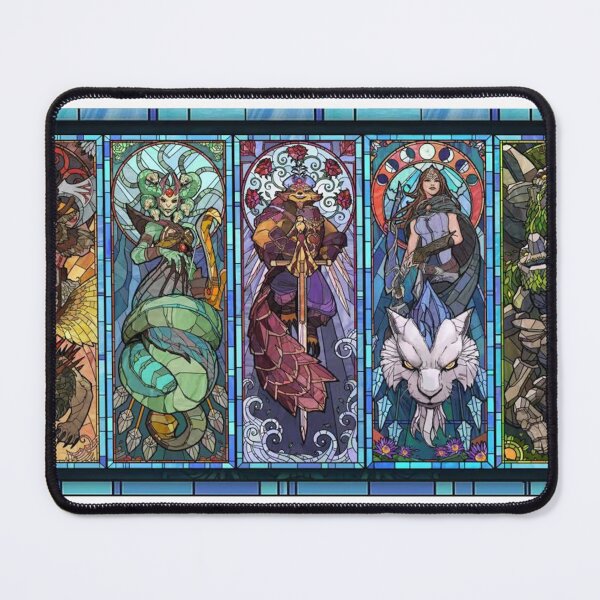 Item preview, The International 2023 designed and sold by pijam0001.