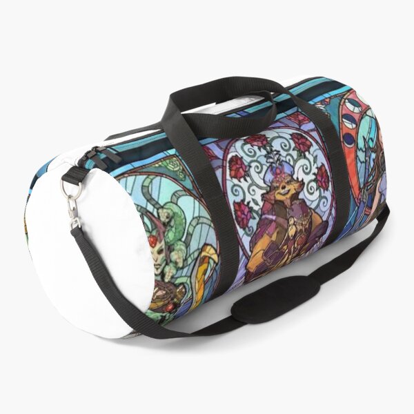 Item preview, The International 2023 designed and sold by pijam0001.