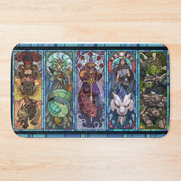 Item preview, The International 2023 designed and sold by pijam0001.