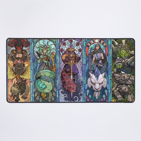 Item preview, The International 2023 designed and sold by pijam0001.