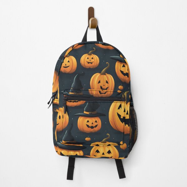 Item preview, Ghost halloween Spooky Patterns Seamless - 26 designed and sold by ANNetz-PK.