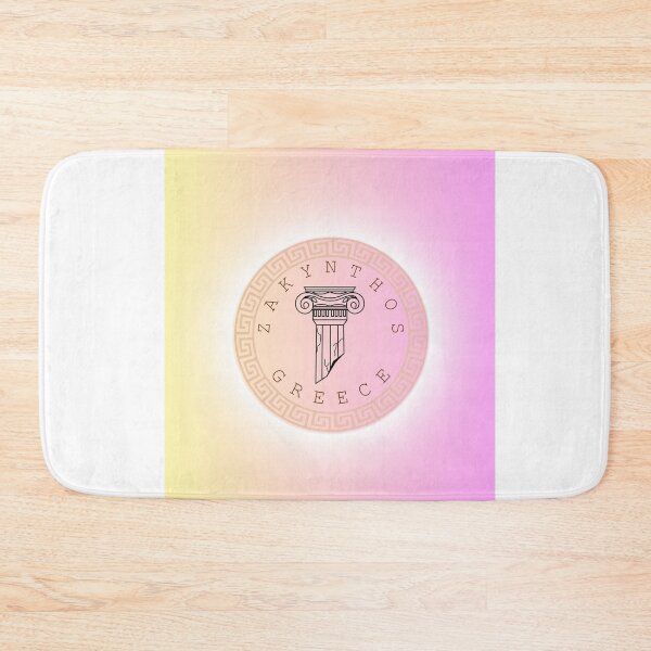 Item preview, Zakynthos Greece designed and sold by TheRightHonMP.