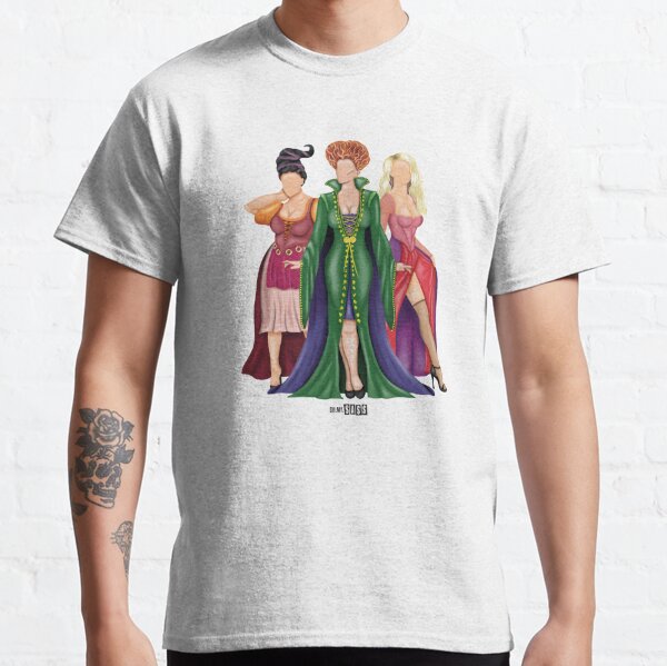 Never too old for fairytales, disney family shirts, disney shirts, Disney  Shirt