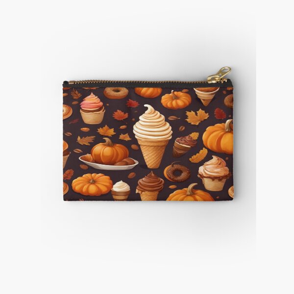 Item preview, Pumpkin Spice flavored sweets designed and sold by Starfox120.