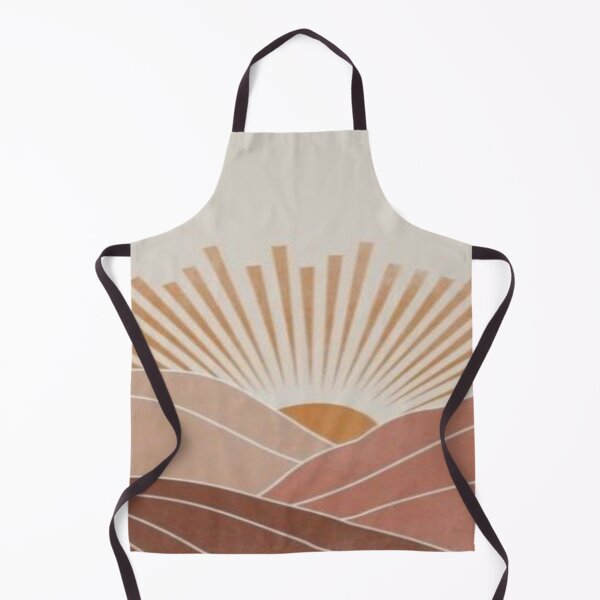 Item preview, Abstrakt designed and sold by Collection de trésors .