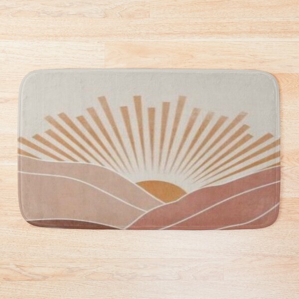 Item preview, Abstrakt  designed and sold by Collection de trésors .