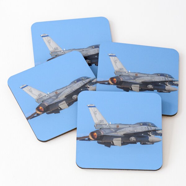 Item preview, Afterburner designed and sold by RedChevy.