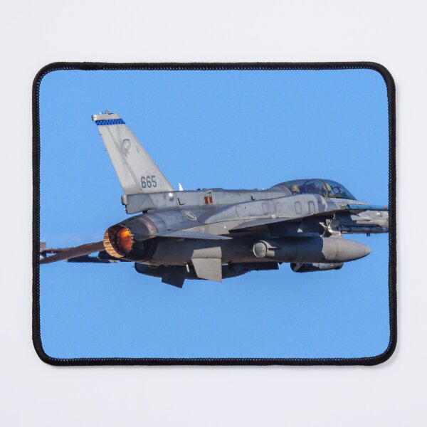 Item preview, Afterburner designed and sold by RedChevy.