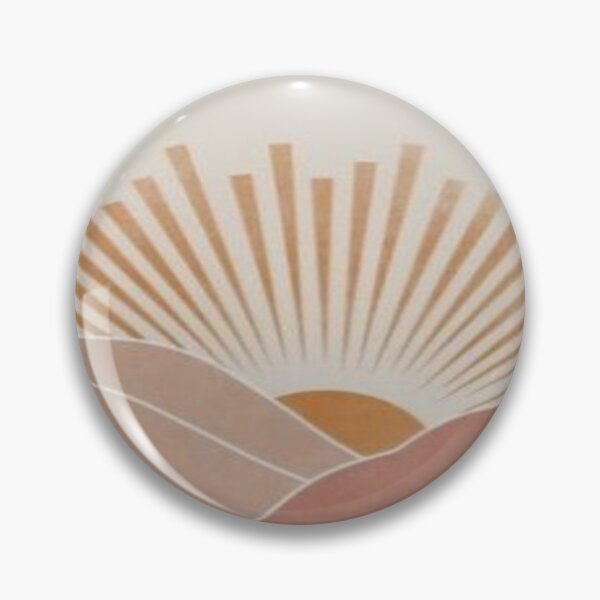 Item preview, Abstract designed and sold by Collection de trésors .