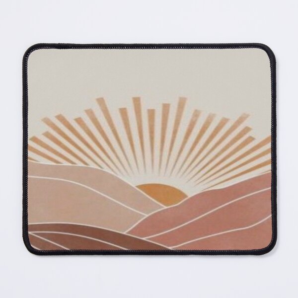 Item preview, Abstract designed and sold by Collection de trésors .