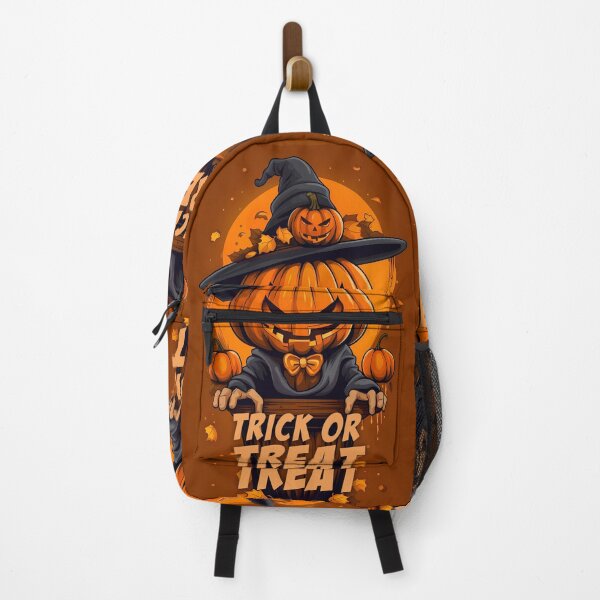 Item preview, Pumpkin Halloween III designed and sold by Mariostork.