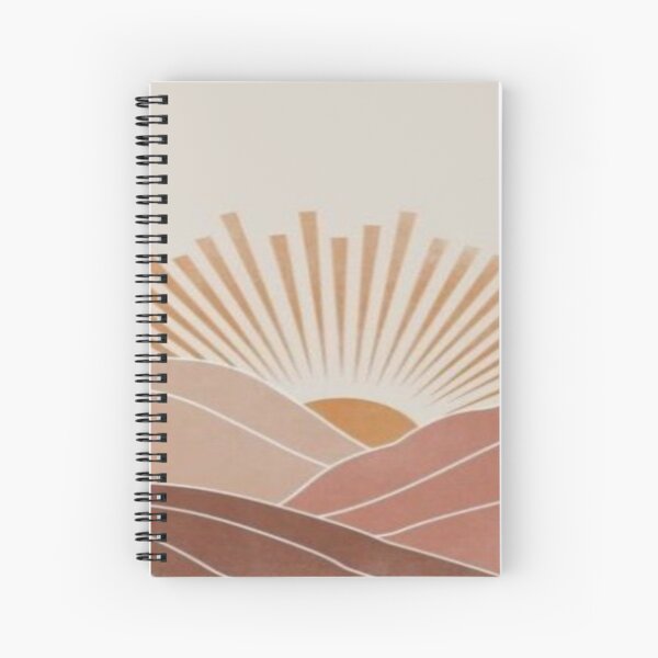Item preview, Abstrait  designed and sold by Collection de trésors .