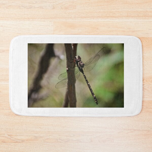 Item preview, Dragon Fly designed and sold by D-GaP.