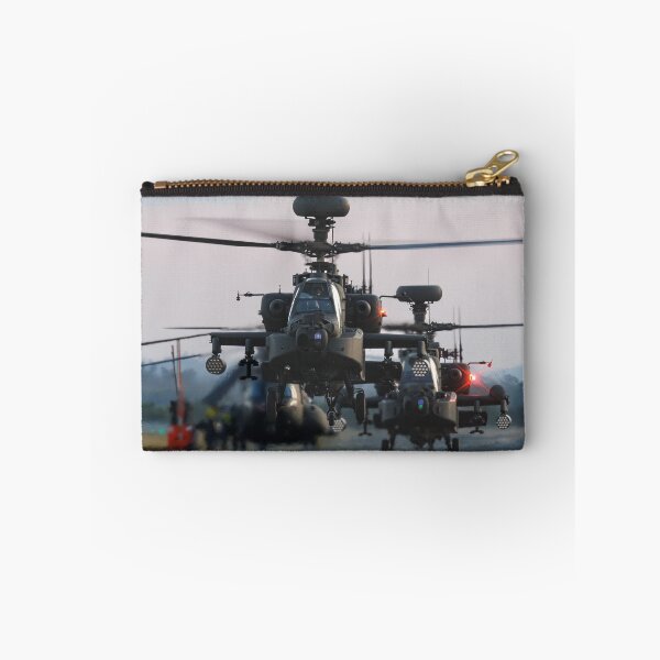 Item preview, Apache Attack designed and sold by RedChevy.