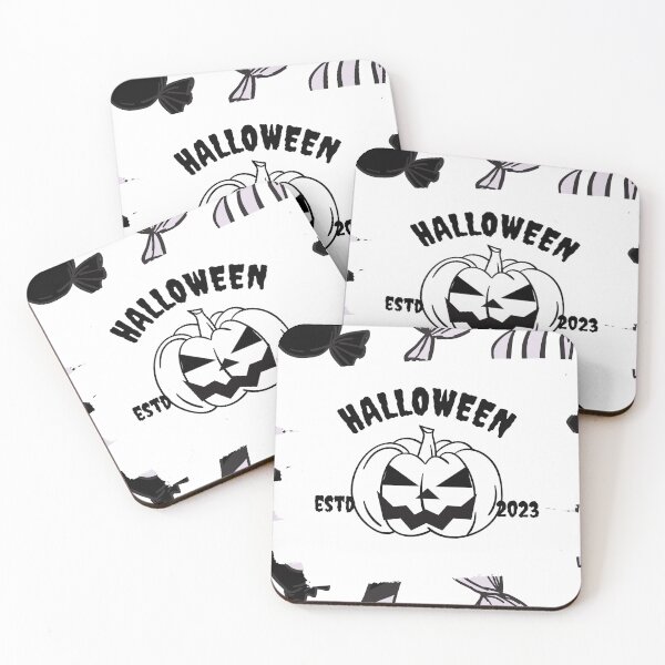 Item preview, Halloween Pumpkin designed and sold by Custom-Print.