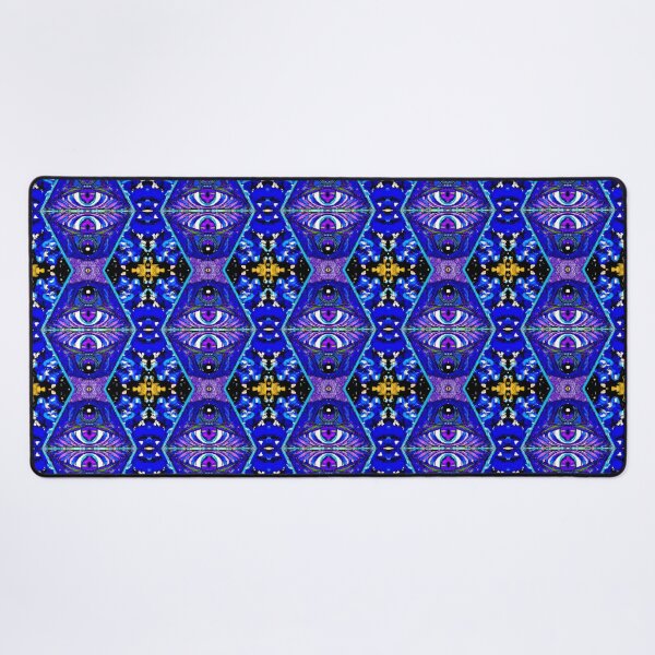 Item preview, Third Eye Divine designed and sold by Artful-DD.