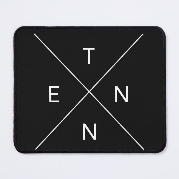 Item preview, Tennessee designed and sold by GoldenPearPress.