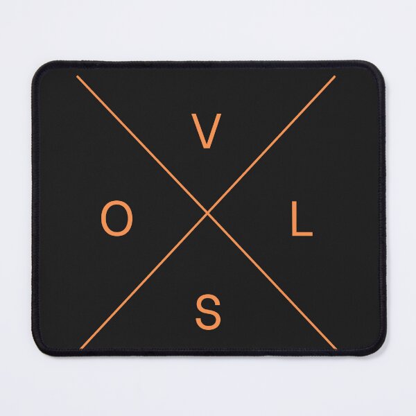 Item preview, Tennessee Vols designed and sold by GoldenPearPress.