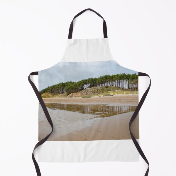 Item preview, Great Wave of Trees designed and sold by ellenmpics.