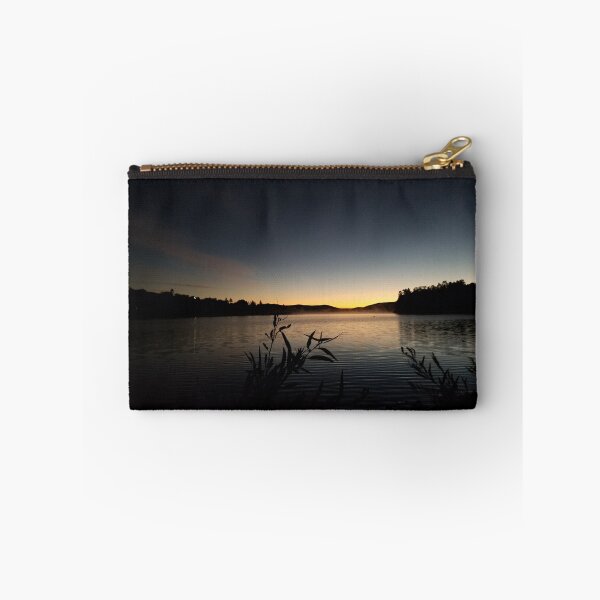 Item preview, Sun Rise Lake designed and sold by PicsByDerek.