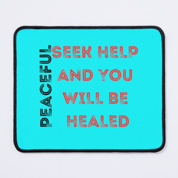 Item preview, It´s all about mental health  designed and sold by MAROY-DESIGNS.