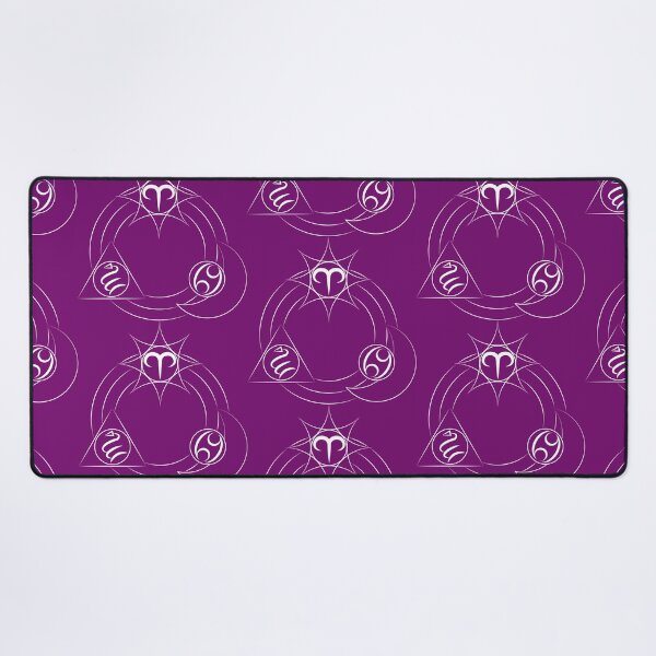 Item preview, Aries Cancer Scorpio designed and sold by JAMerArc.