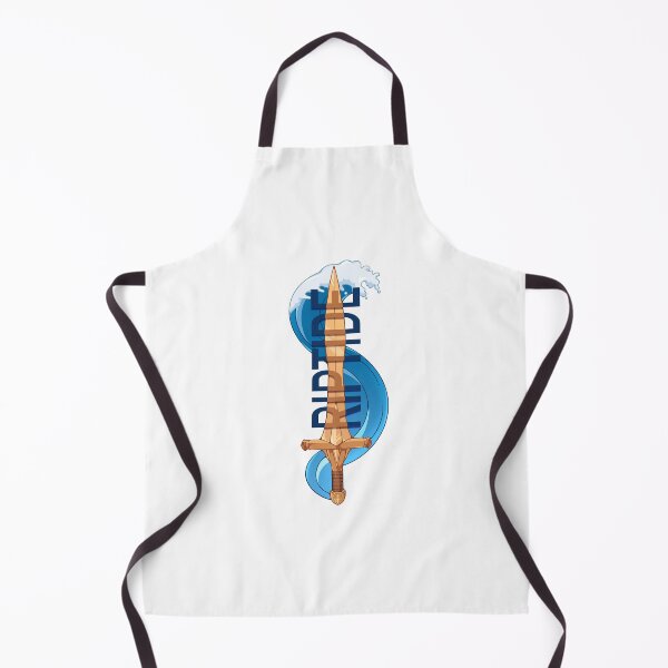 Item preview, Riptide ] designed and sold by ceries.