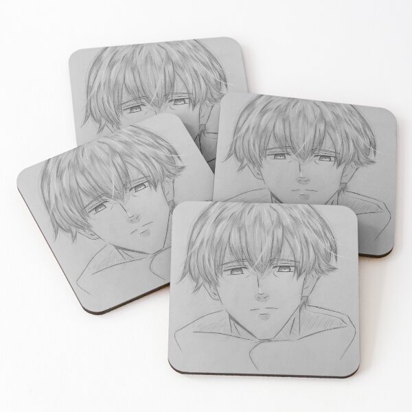 Item preview, Dubs designed and sold by lillyaura-art.