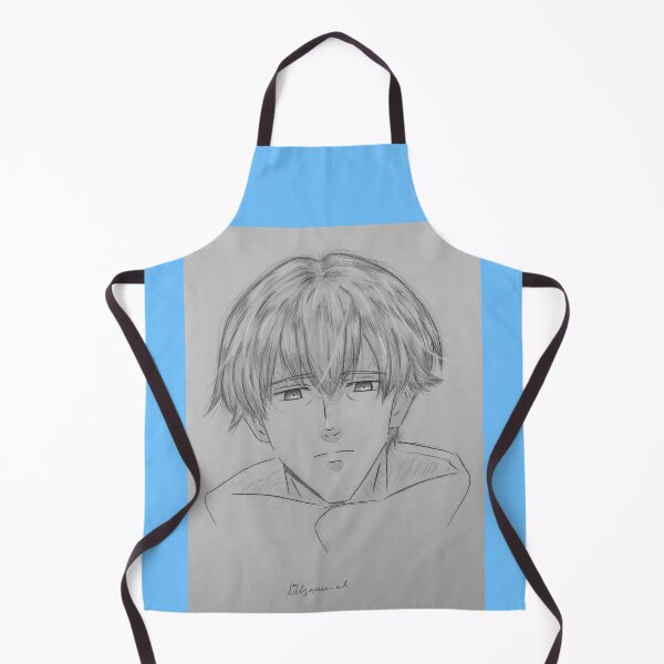 Item preview, Dubs designed and sold by lillyaura-art.