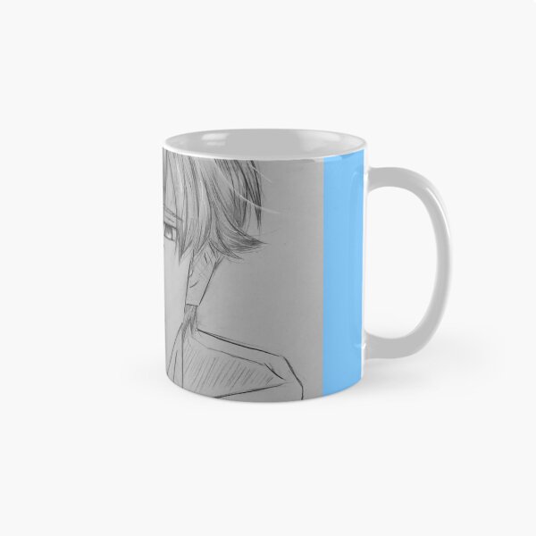 Item preview, Dubs designed and sold by lillyaura-art.