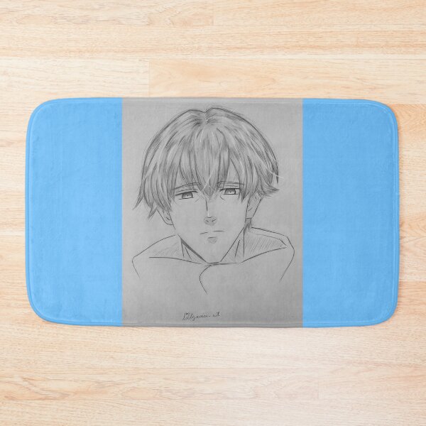 Item preview, Dubs designed and sold by lillyaura-art.