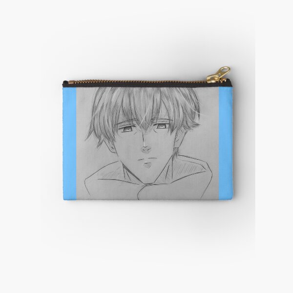 Item preview, Dubs designed and sold by lillyaura-art.