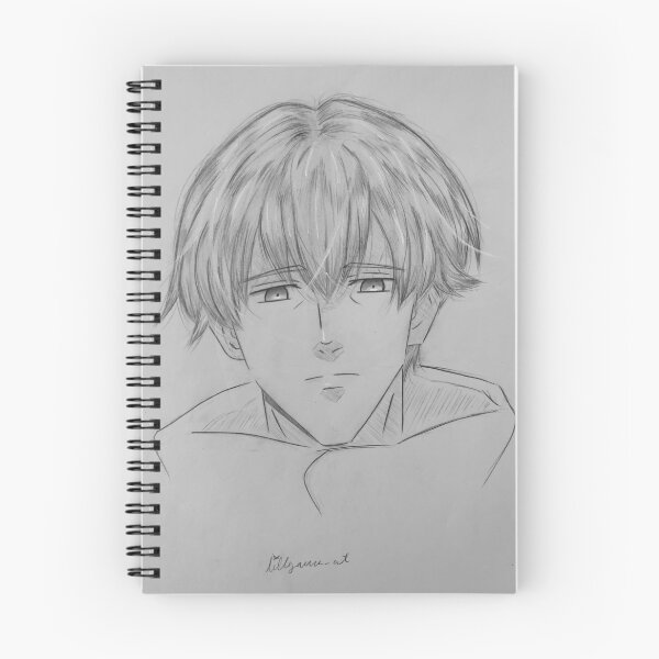 Item preview, Dubs designed and sold by lillyaura-art.
