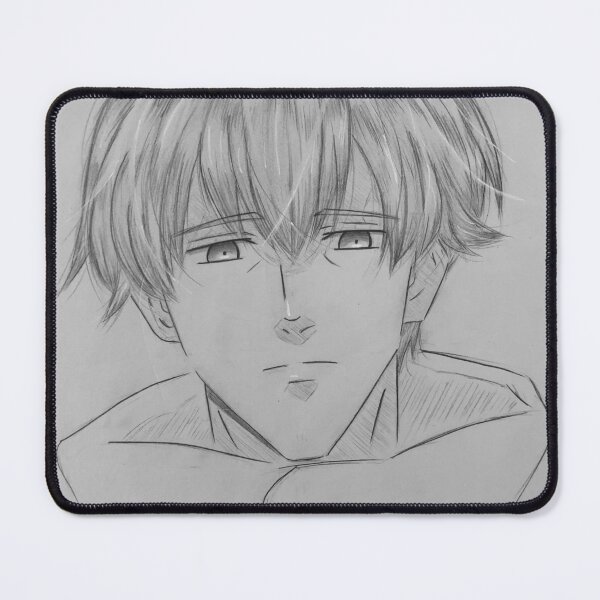 Item preview, Dubs designed and sold by lillyaura-art.