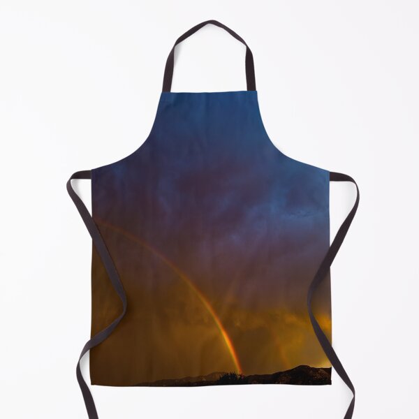 Item preview, Double rainbow designed and sold by Heepp.
