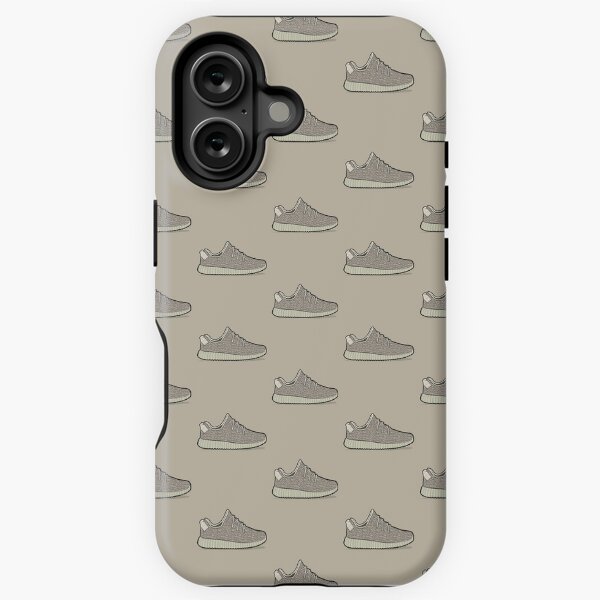 Adidas Yeezy iPhone Cases for Sale | Redbubble