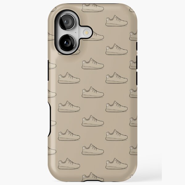 iPhone - yeezy Yeezy iPhone Case - Etsy