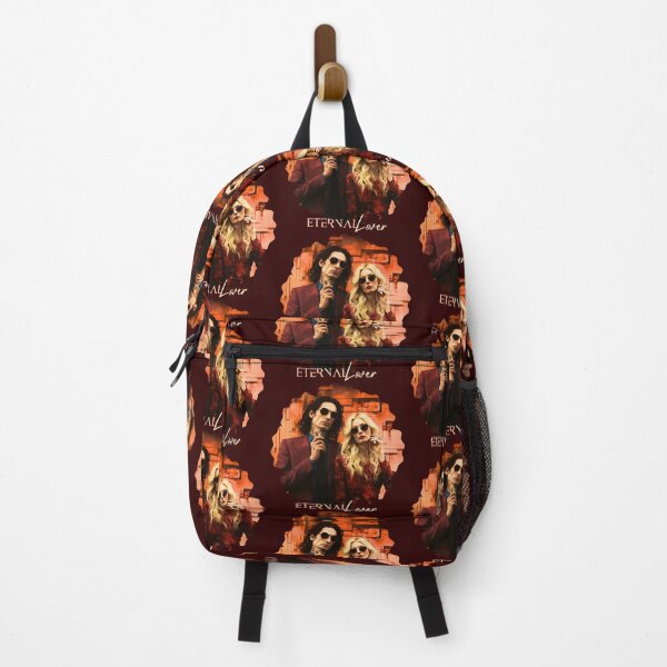 Item preview, Only Lovers Left Alive Tribute -The Others designed and sold by Hecate-Emporium.