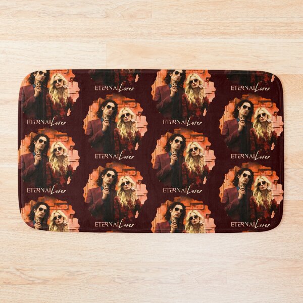 Item preview, Only Lovers Left Alive Tribute -The Others designed and sold by Hecate-Emporium.