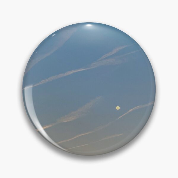 Item preview, striped sky sunset designed and sold by KC-Studios.