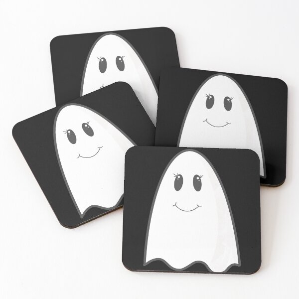 Item preview, Fantasma designed and sold by lizdawggsdesign.
