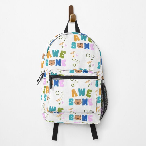 Item preview, AWE SOME  designed and sold by design-tuben.