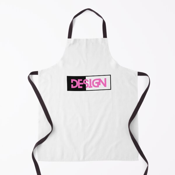 Item preview, DESIGN | Magenta and Black designed and sold by MyThemesDesign.