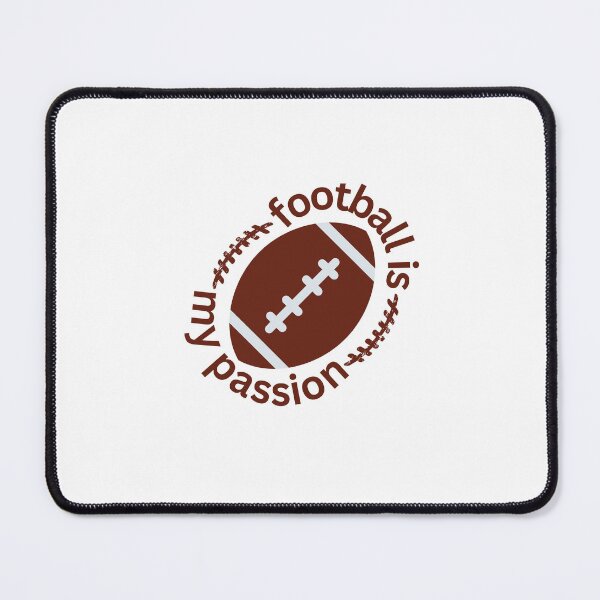 Item preview, Football designed and sold by Designfs.