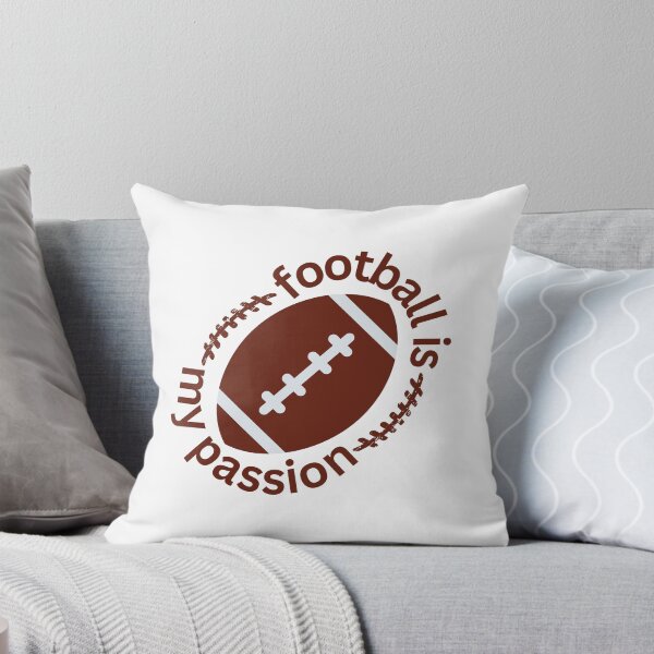 Item preview,  Football designed and sold by Designfs.